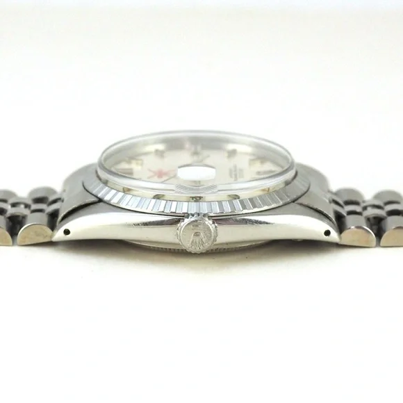 1972 Rolex 1603 “Khanjar” - Picture 9 of 12